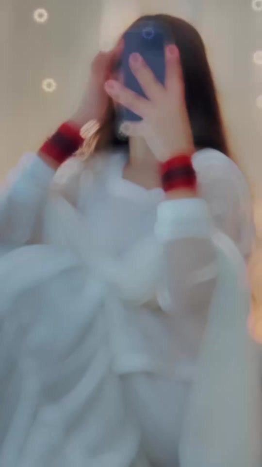 TikTok video thumbnail by innocent.rajput912