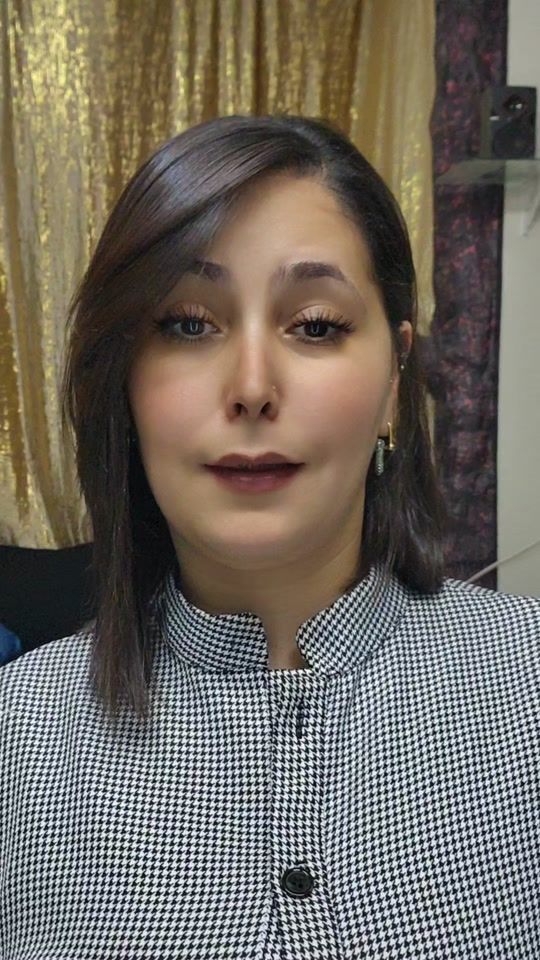 TikTok video thumbnail by chouchouya13