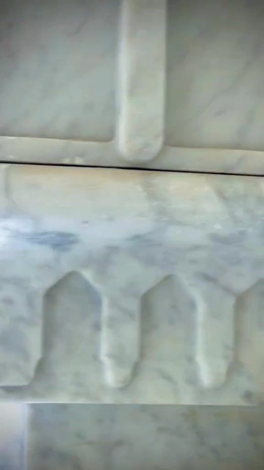 TikTok video thumbnail by makkah_43