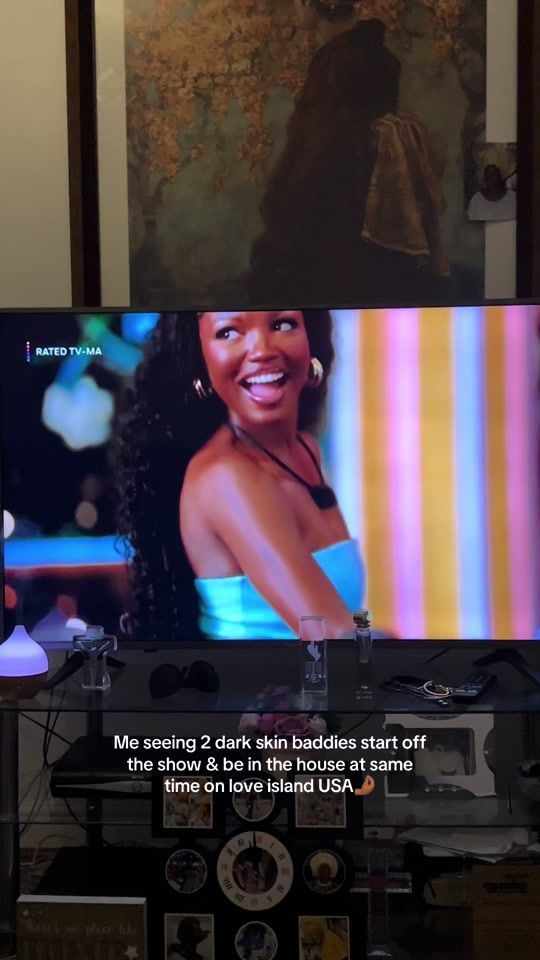 TikTok video thumbnail by goldxldn