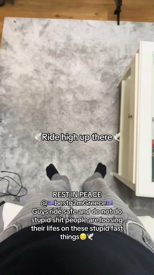 TikTok video thumbnail by 60v_amar