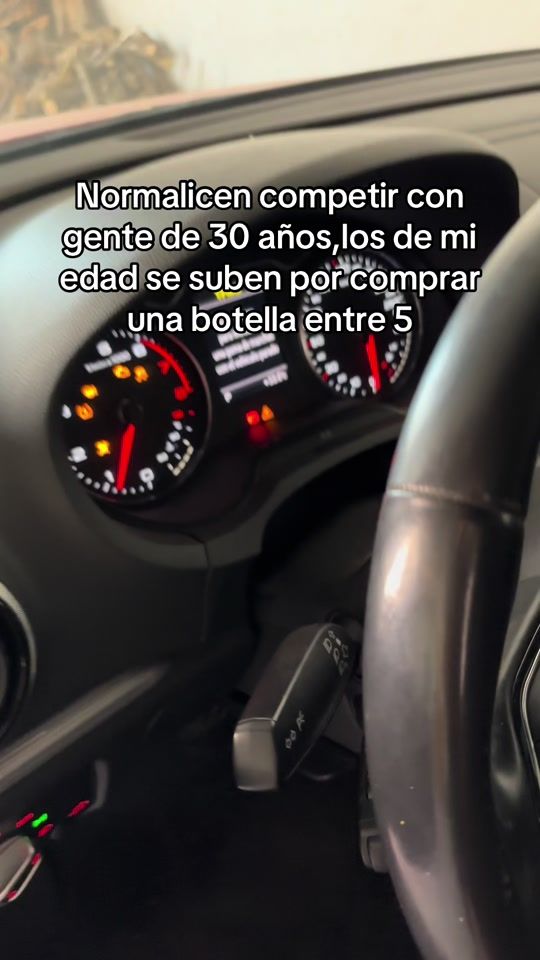 TikTok video thumbnail by robertomelgar_