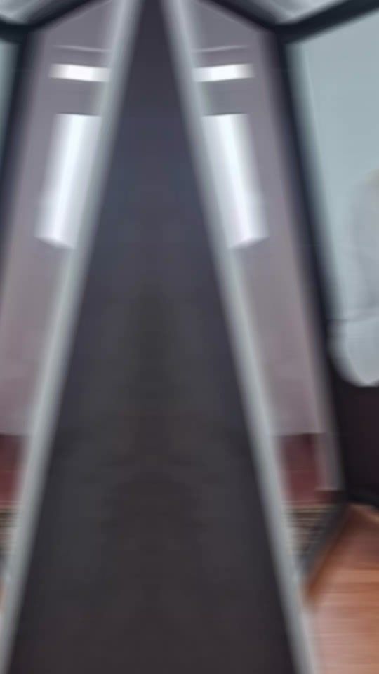 TikTok video thumbnail by elena.c.03