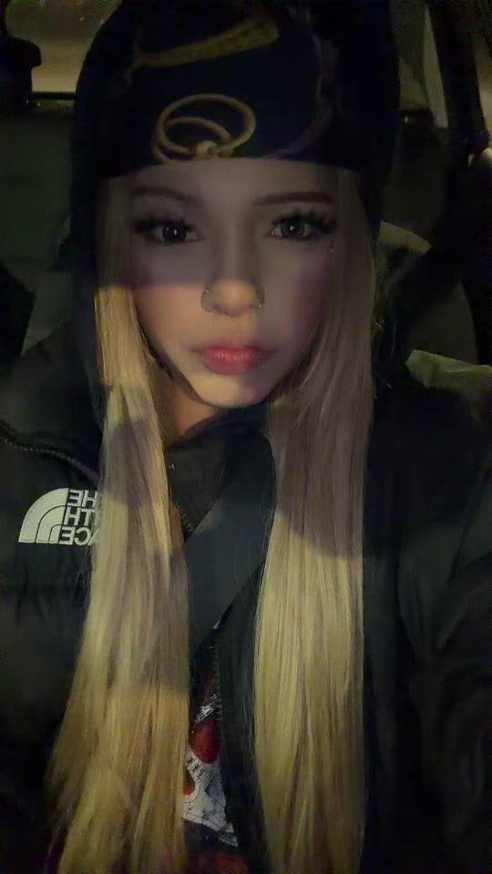 TikTok video thumbnail by romyrororo