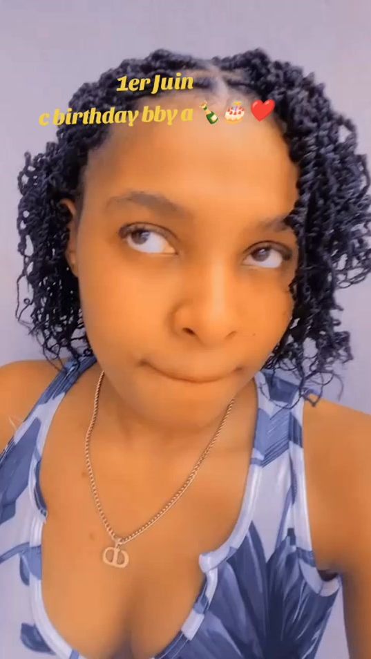 TikTok video thumbnail by jeyoorare