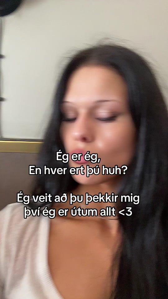 TikTok video thumbnail by alaska186777