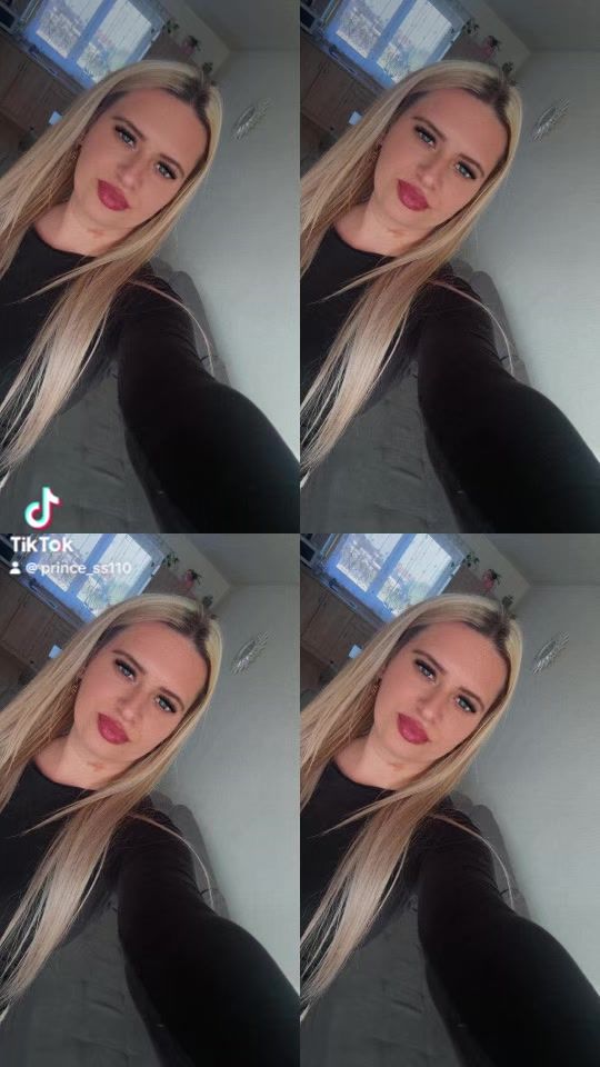 TikTok video thumbnail by prince_ss110