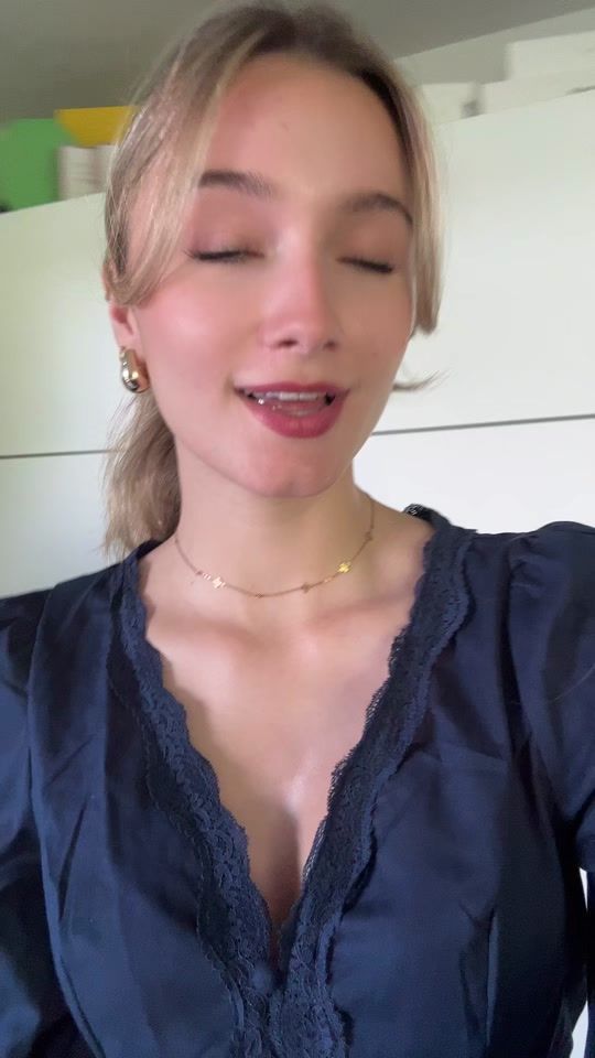TikTok video thumbnail by nanou.philips