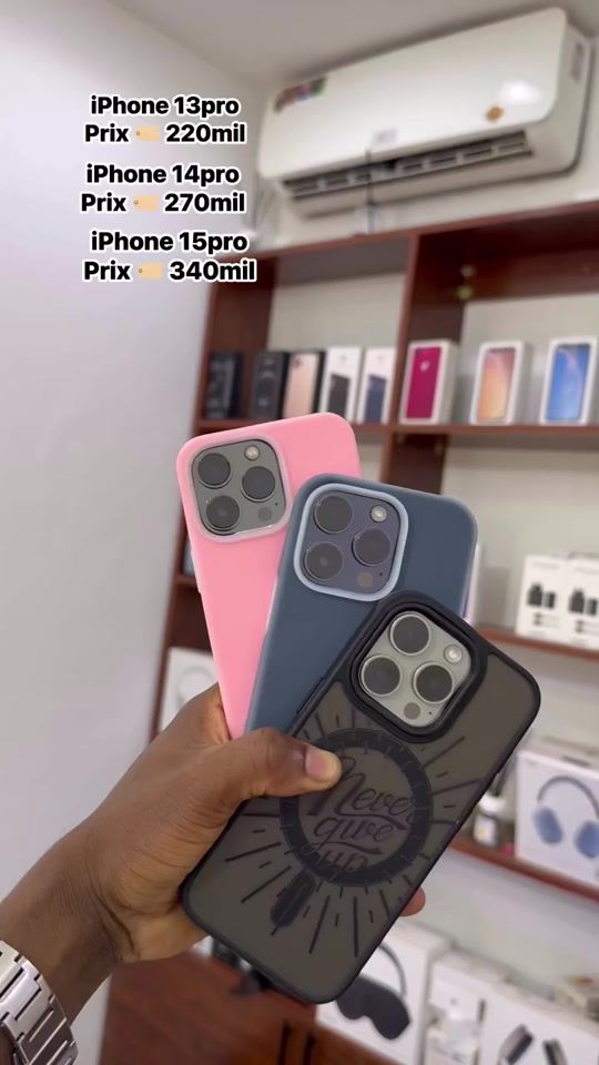 TikTok video thumbnail by junior.apple5