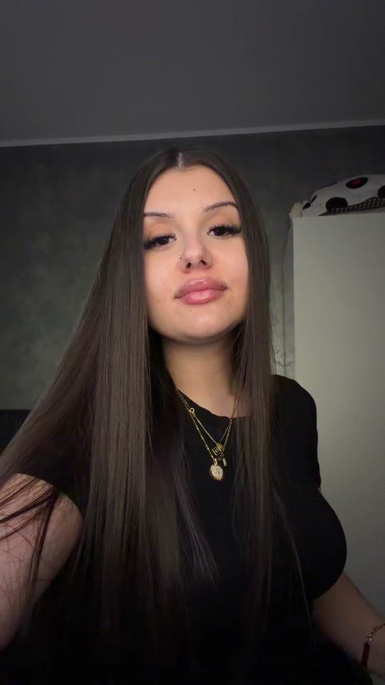 TikTok video thumbnail by iulia.crr