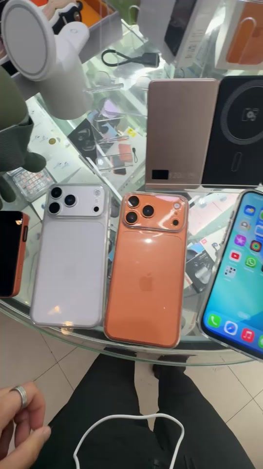 TikTok video thumbnail by ml_prestigeshop