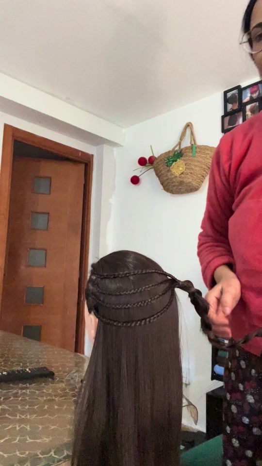 TikTok video thumbnail by saralwardaa