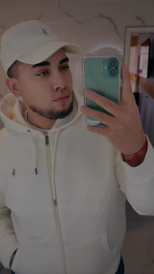 TikTok video thumbnail by juraj_m_16