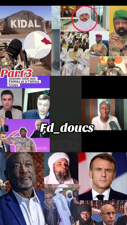 TikTok video thumbnail by fd_doucs