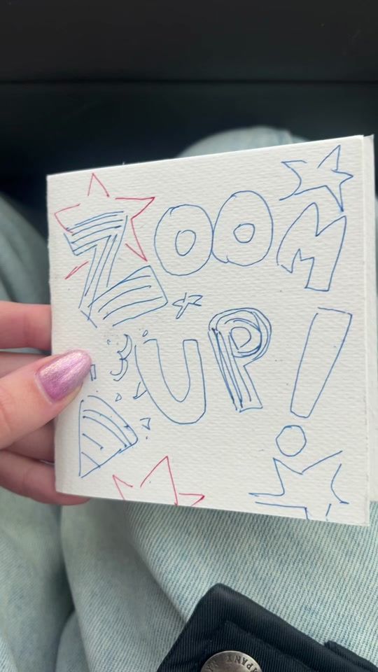 TikTok video thumbnail by kkuku50