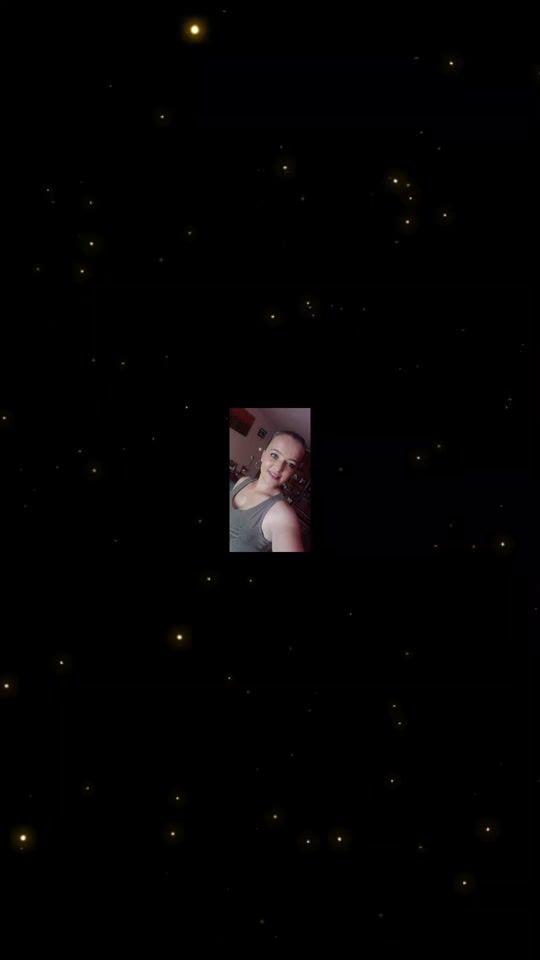 TikTok video thumbnail by romina_ionela