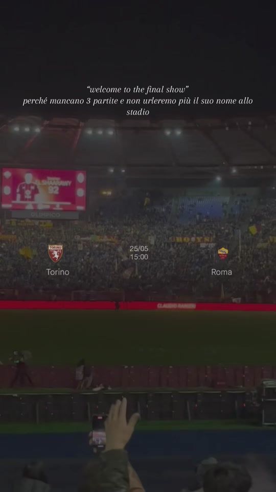 TikTok video thumbnail by carlottafabretti