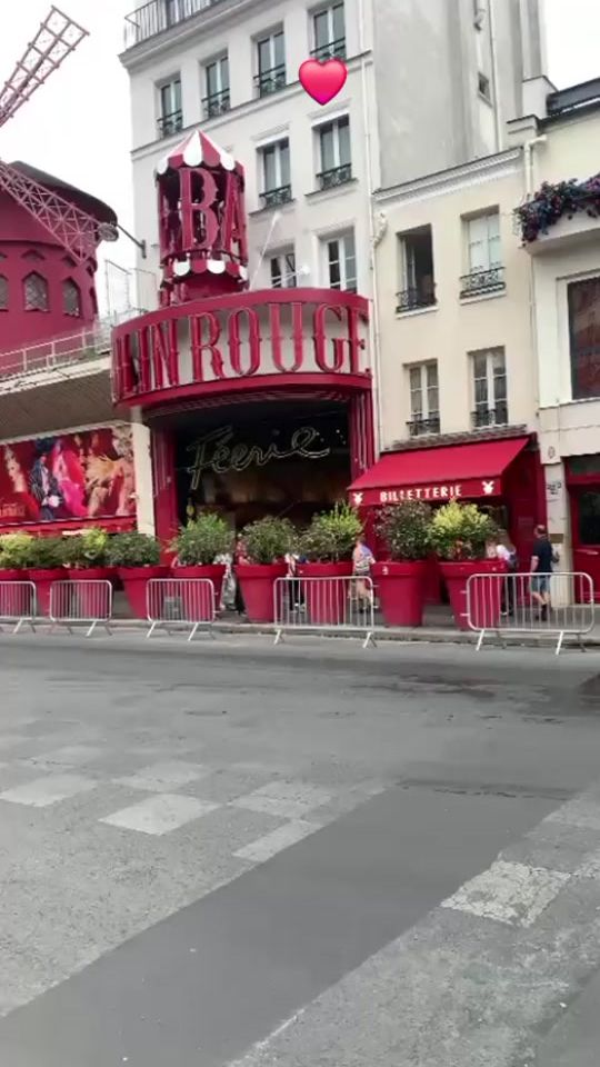 TikTok video thumbnail by william33437