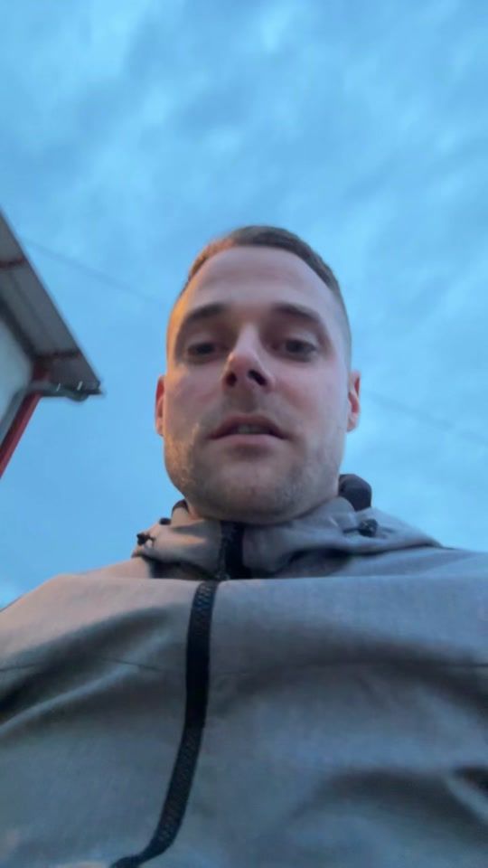 TikTok video thumbnail by kevin.760hp