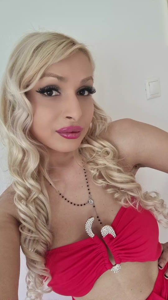 TikTok video thumbnail by linda_mdna