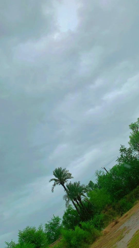 TikTok video thumbnail by mohsinfamliyvlog