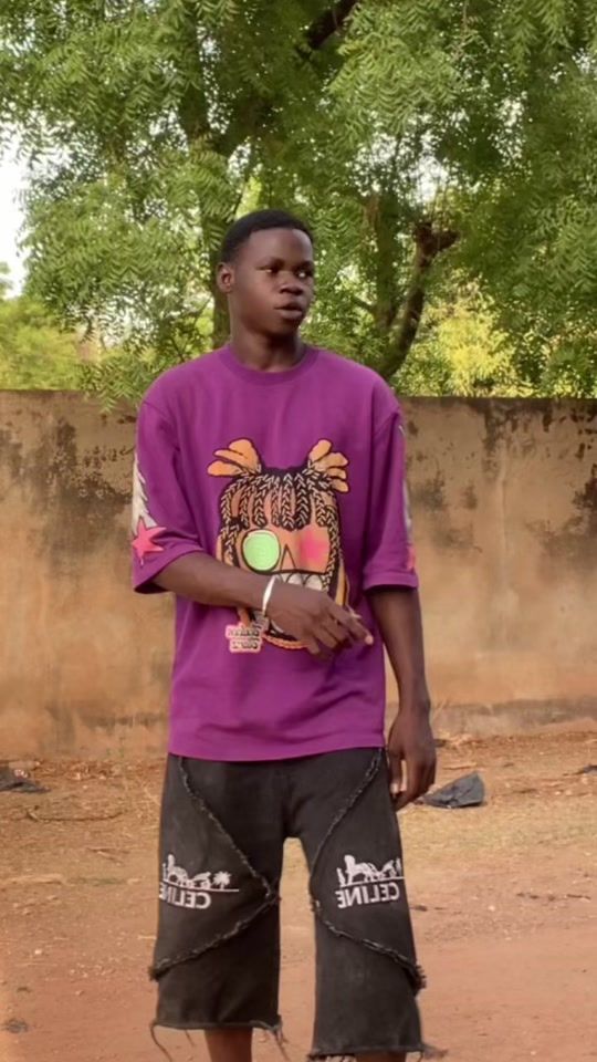 TikTok video thumbnail by diban__officiel2
