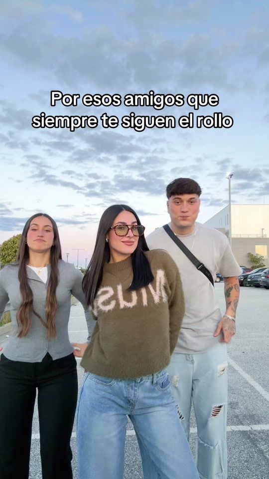 TikTok video thumbnail by hermanaspergu
