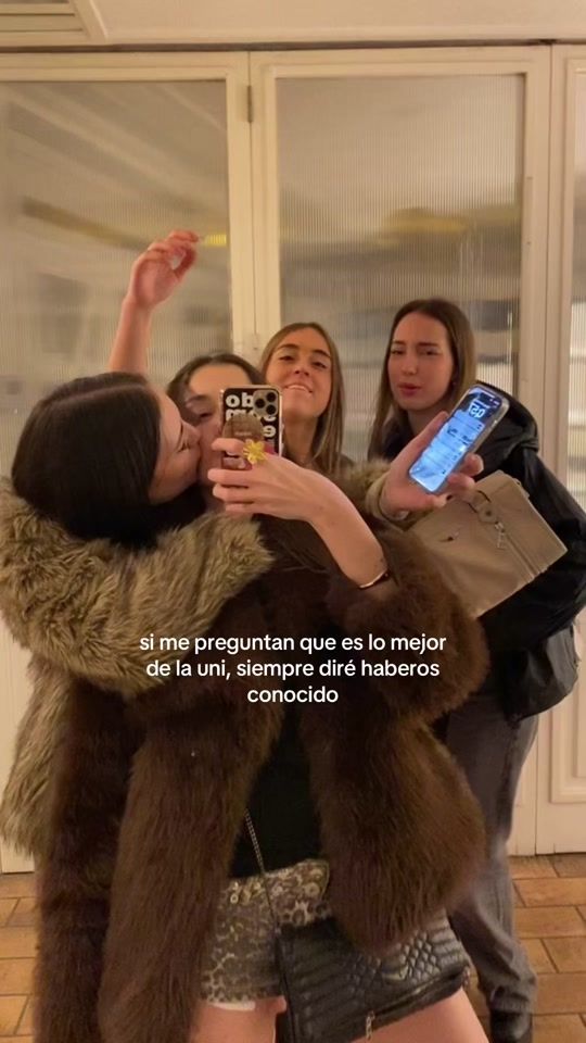 TikTok video thumbnail by iriacarcerenyy