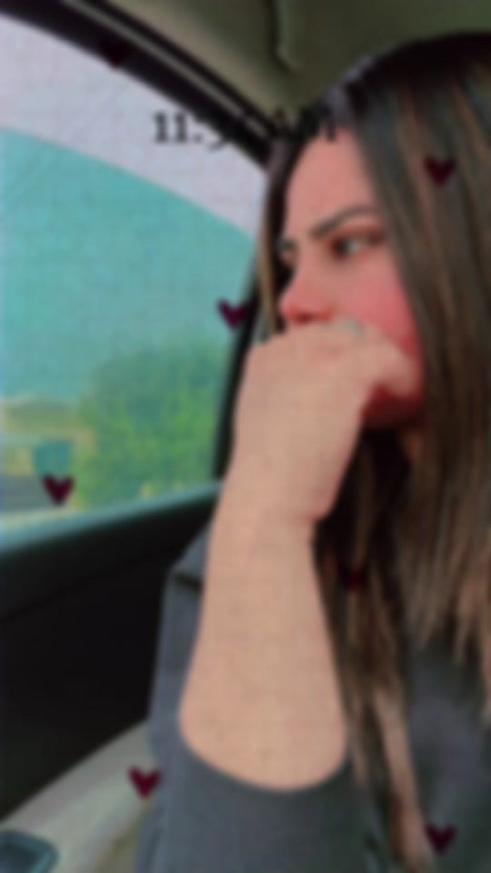 TikTok video thumbnail by jasmitbhullar