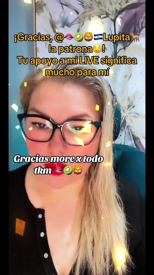 TikTok video thumbnail by rosarioleon.26