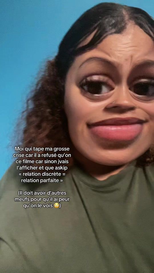 TikTok video thumbnail by k.naa_777