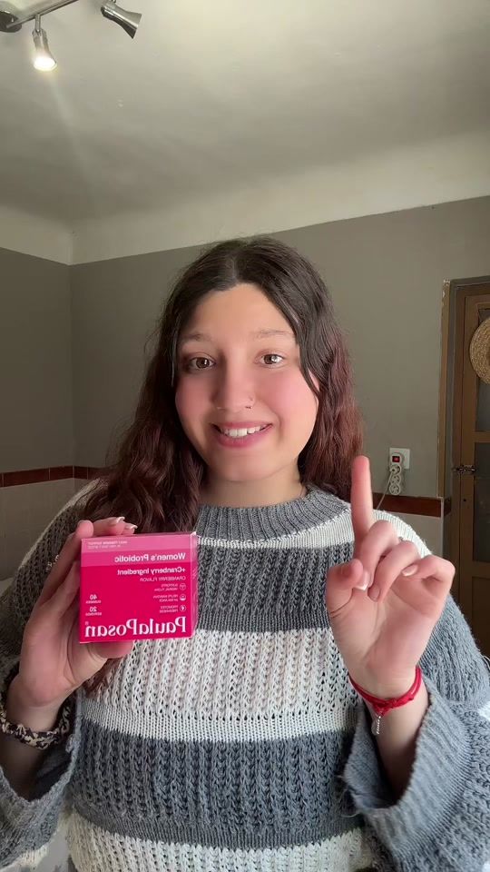 TikTok video thumbnail by aalbaa.ch