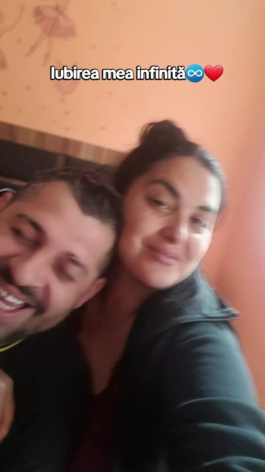 TikTok video thumbnail by gabydragomir1
