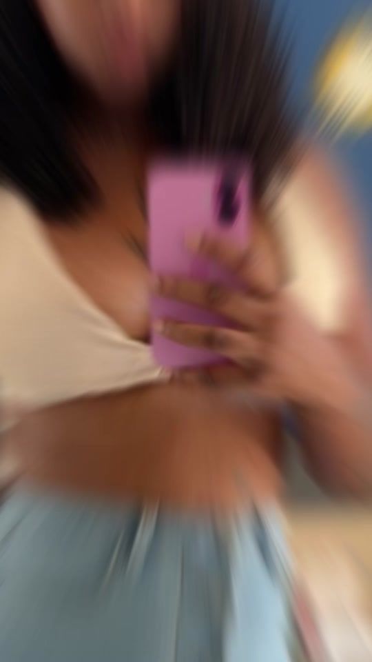 TikTok video thumbnail by shaam_princ3ss