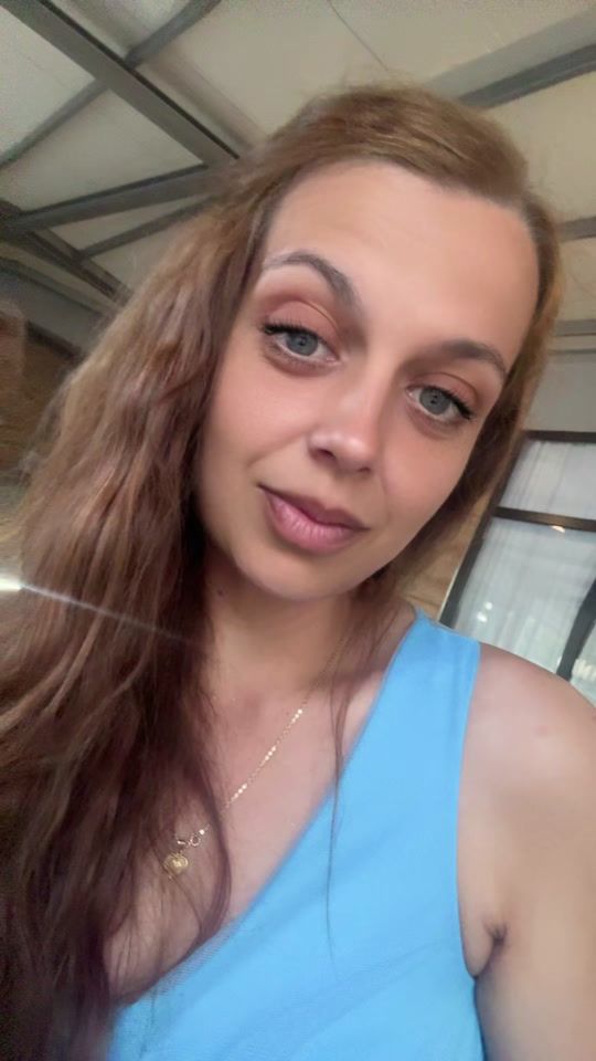 TikTok video thumbnail by b.dzhandarska97