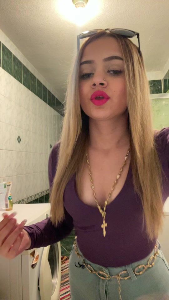 TikTok video thumbnail by annapompova16