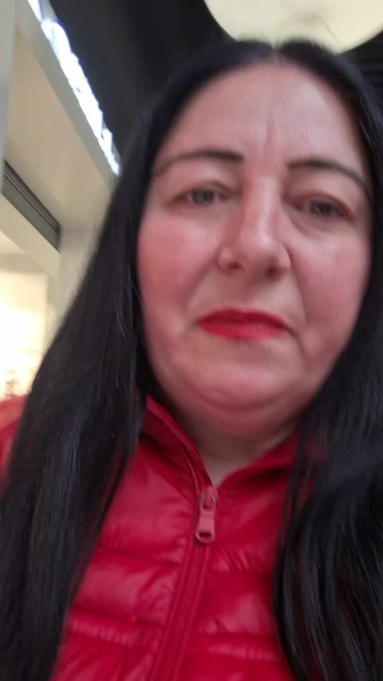 TikTok video thumbnail by ioana_plesu