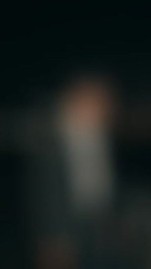 TikTok video thumbnail by davidelgitano3