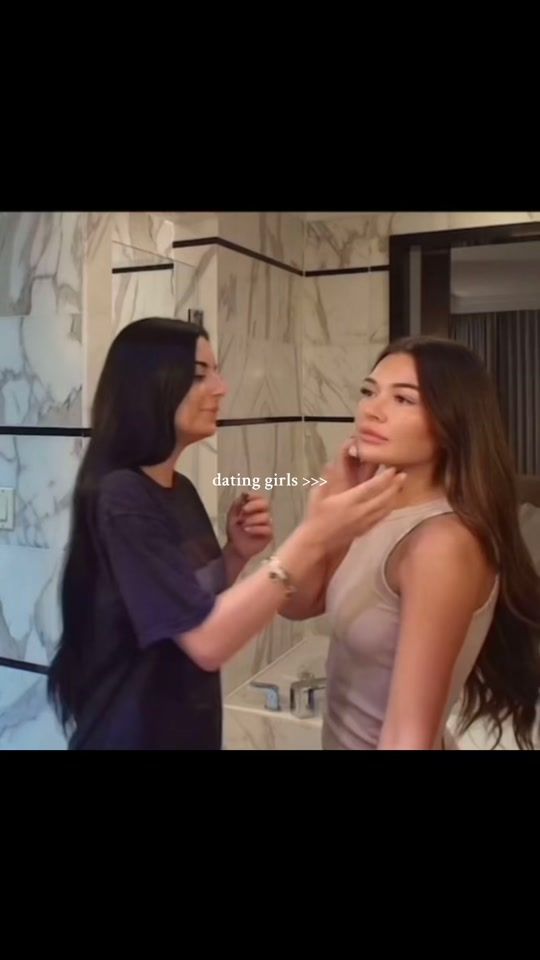 TikTok video thumbnail by loveagain778