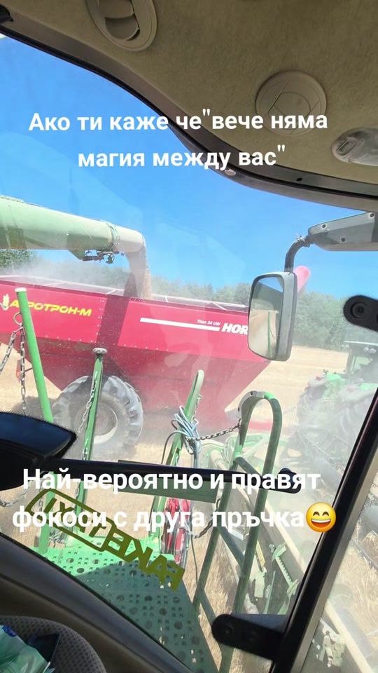 TikTok video thumbnail by mustafa_2223