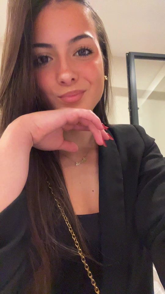 TikTok video thumbnail by ivanaa_sanchezz