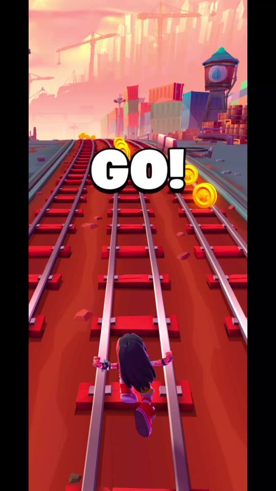 TikTok video thumbnail by spotify802626