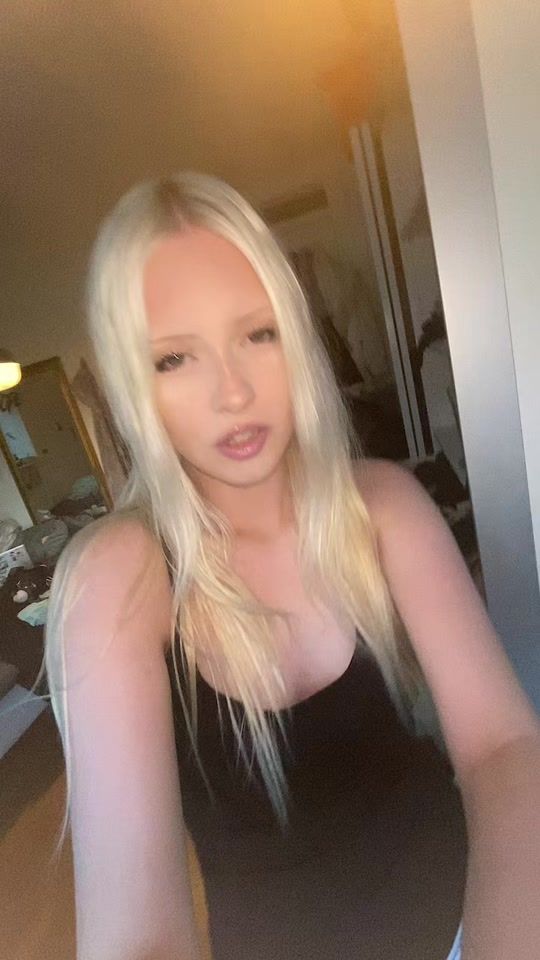 TikTok video thumbnail by meower133