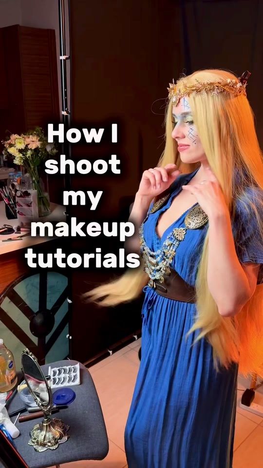 TikTok video thumbnail by darkest_tale