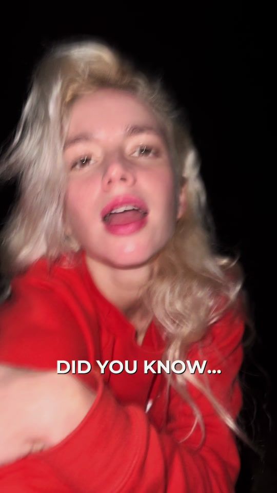 TikTok video thumbnail by fideliaherbs
