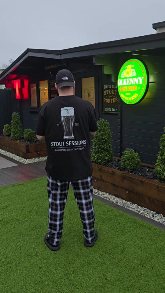 TikTok video thumbnail by thelintonlounge
