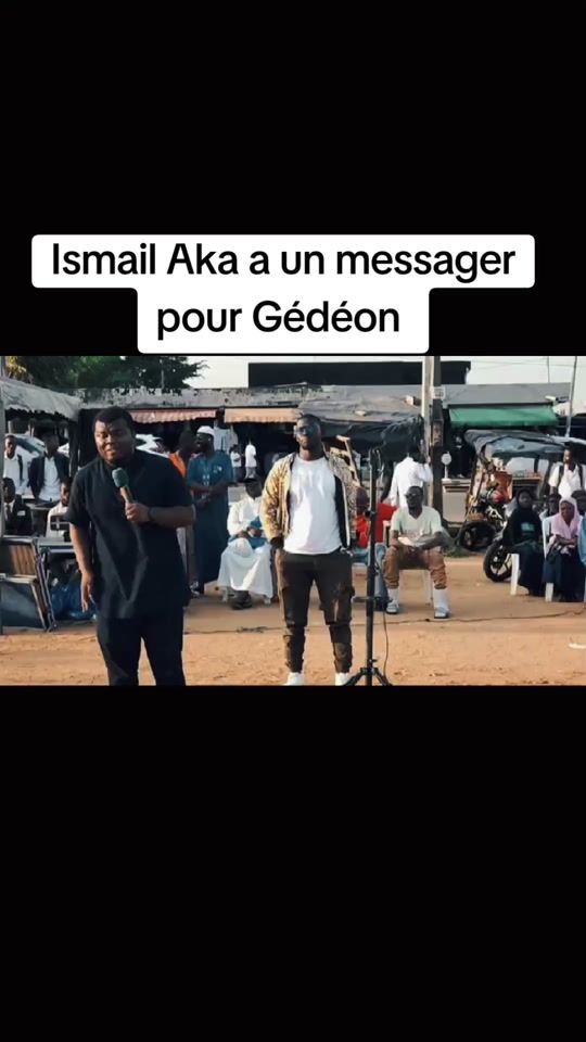 TikTok video thumbnail by laddr235