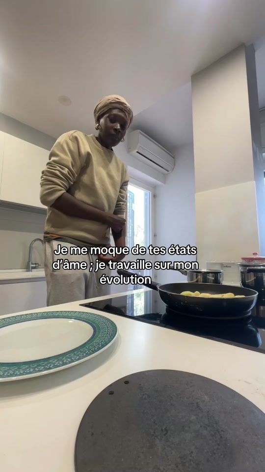 TikTok video thumbnail by hendakoita