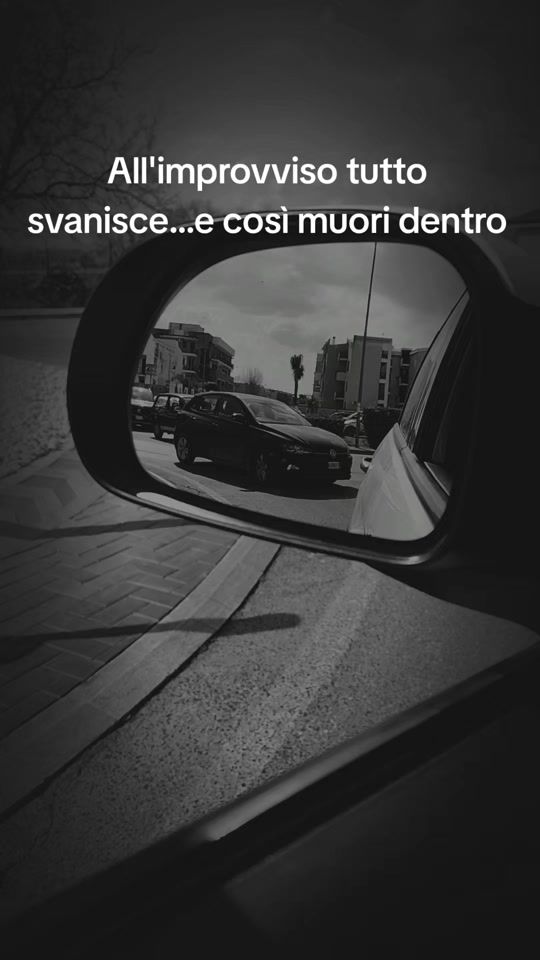 TikTok video thumbnail by luigimasullo9
