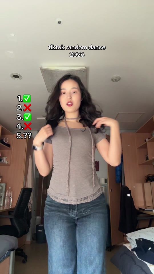 TikTok video thumbnail by anel.lore